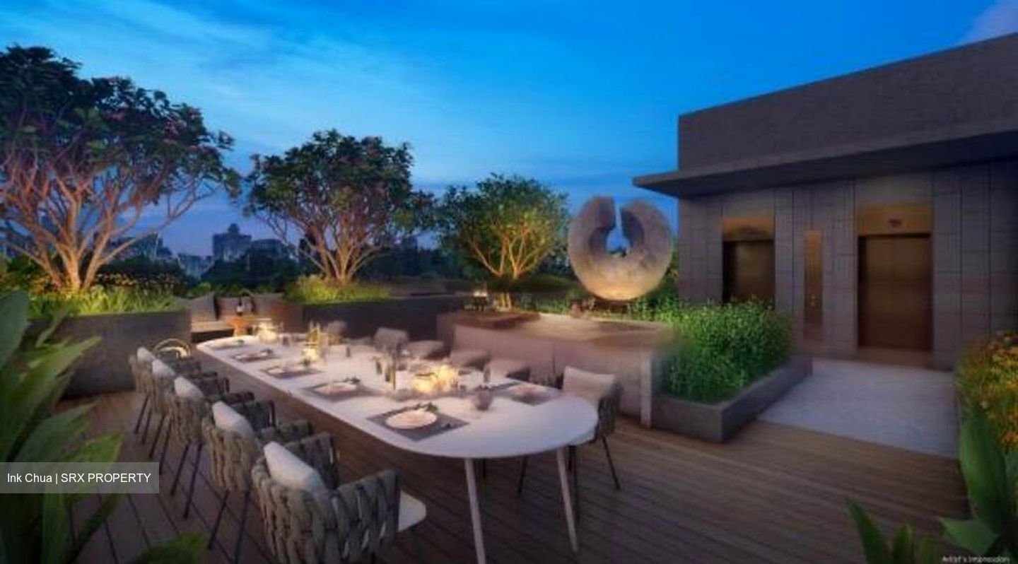 Sophia Road (D9), Apartment #474658871